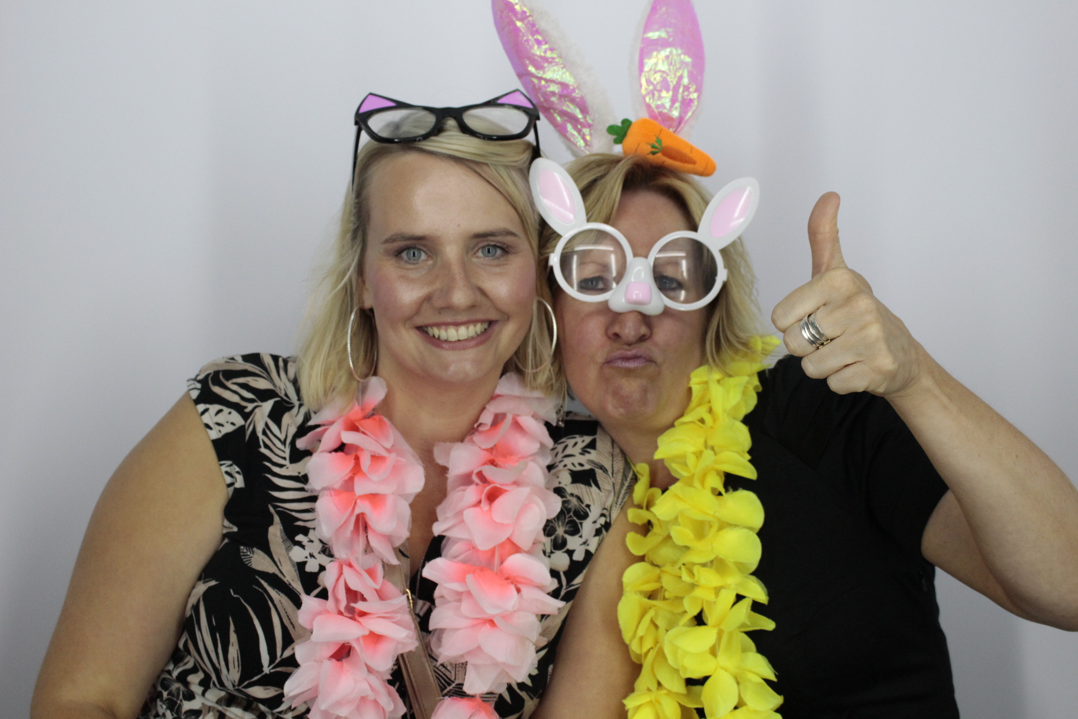 Eleanor's 50th Birthday | View more photos from the event at gallery.myphotoboothexperience.co.uk/u/MyPhotoBoothExperienceLtd/Eleanors-50th-Birthday